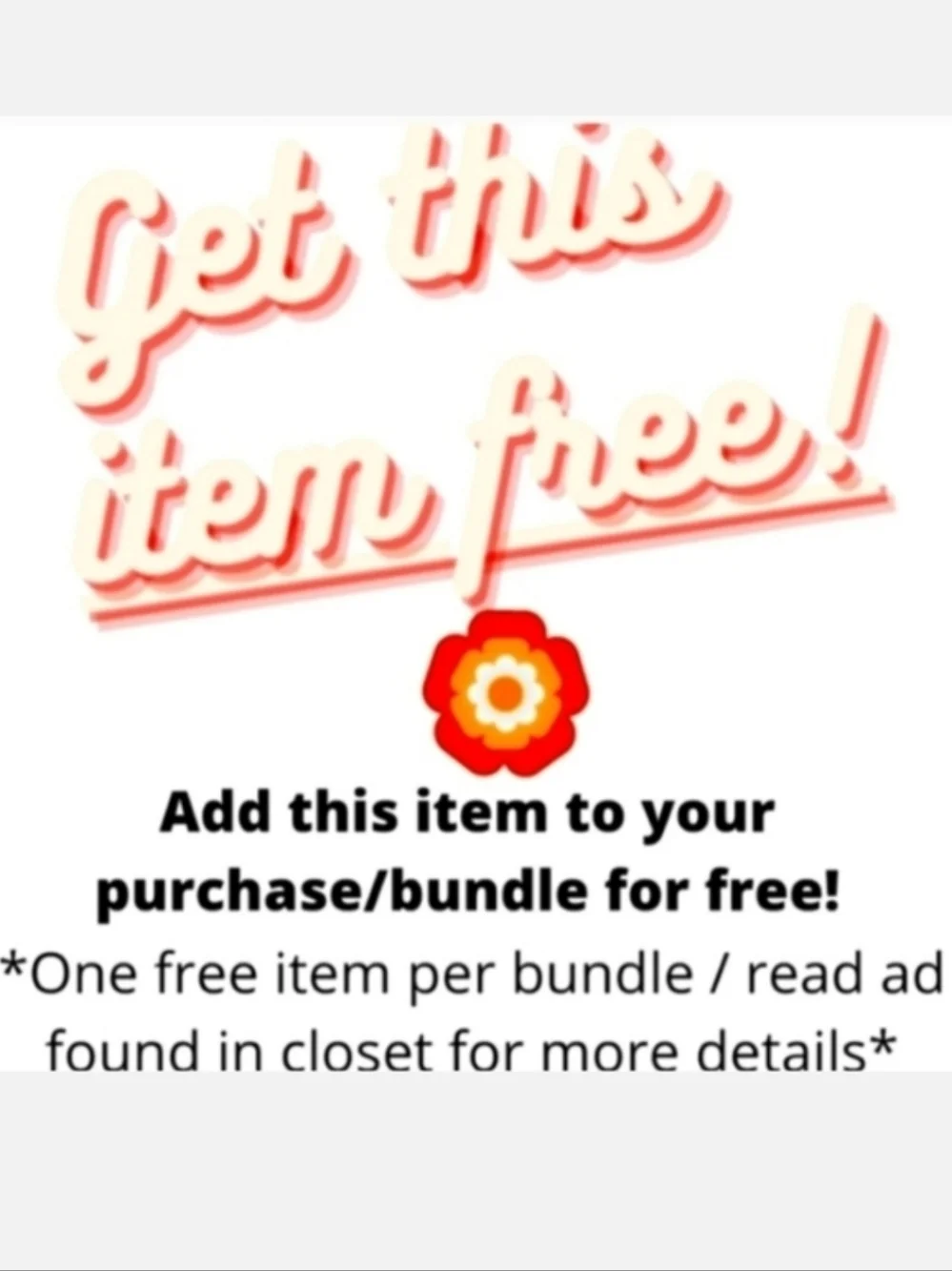 Free Add-On Item - Pin Art Desk Sculpture - Picture 6 of 6